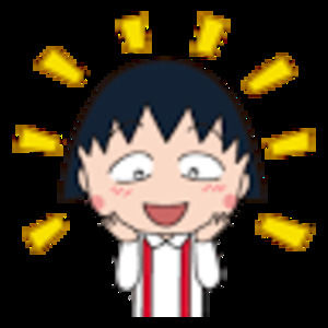 Meet your Posher, Vera